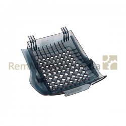 Решітка вихідного HEPA фільтра для пилососа Electrolux Решітка вихідного HEPA фільтра для пилососа Electrolux