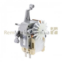 Двигун нагнетателя.сушкі для стир. машини OSM-2524C2 240V 44W Electrolux Двигун нагнетателя.сушкі для стир. машини OSM-2524C2 240V 44W Electrolux