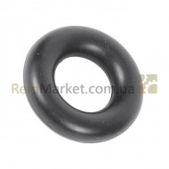 Прокладка O-Ring 10.5x21x ?? mm водораспределітель для посуд. машини AEG