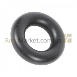 Прокладка O-Ring 10.5x21x??mm водораспределителя для посуд. машины AEG Прокладка O-Ring 10.5x21x??mm водораспределителя для посуд. машины AEG