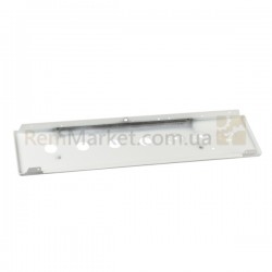 Передняя панель для газ. плиты Electrolux Передняя панель для газ. плиты Electrolux