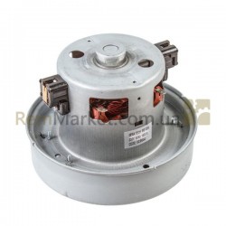 Двигатель для пылесоса D=134/84mm H=35/108mm 1800W 230V (с выступом) IRMATECH MOTOR VCM044 Двигатель для пылесоса D=134/84mm H=35/108mm 1800W 230V (с выступом) IRMATECH MOTOR VCM044