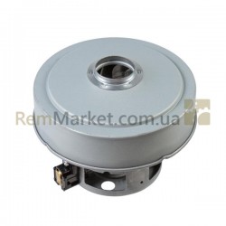 Двигатель для пылесоса D=134/84mm H=35/108mm 1800W 230V (с выступом) IRMATECH MOTOR VCM044 Двигатель для пылесоса D=134/84mm H=35/108mm 1800W 230V (с выступом) IRMATECH MOTOR VCM044