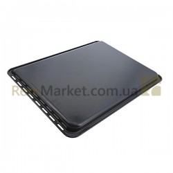 Деко емалюють. 466x385x22mm для духовки Electrolux Деко емалюють. 466x385x22mm для духовки Electrolux