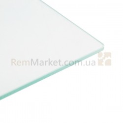 Полка фреш зоны для холодильника ???x???mm Electrolux Полка фреш зоны для холодильника ???x???mm Electrolux