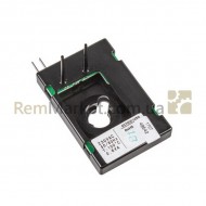 Індикатор залишкового нагріву для склокерам. вручений панелі AEG