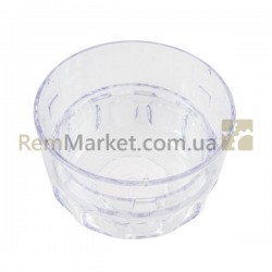 Крышка верхняя для кофемолки Moulinex Крышка верхняя для кофемолки Moulinex