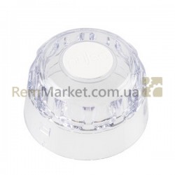 Крышка верхняя для кофемолки Moulinex Крышка верхняя для кофемолки Moulinex