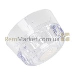 Крышка верхняя для кофемолки Moulinex фото товару