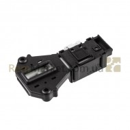 Замок люка (двери) для стиральной машины ROLD Indesit