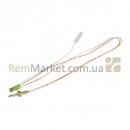 Термопара для газовой плиты L=500mm Gorenje