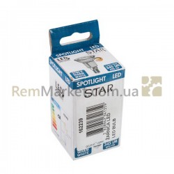Лампа подсветки галогеновая цокольная для вытяжки 240V 40W E14 Gorenje Лампа подсветки галогеновая цокольная для вытяжки 240V 40W E14 Gorenje