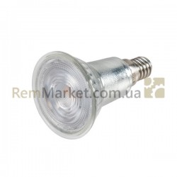 Лампа подсветки галогеновая цокольная для вытяжки 240V 40W E14 Gorenje Лампа подсветки галогеновая цокольная для вытяжки 240V 40W E14 Gorenje
