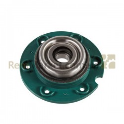 Блок подшипников 6203 - 2Z + уплотн. кольца (2 шт.) для стиральной машины SKL Electrolux Блок подшипников 6203 - 2Z + уплотн. кольца (2 шт.) для стиральной машины SKL Electrolux