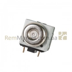 Таймер механ. DKJ-Y-90 16A 250V (шток 25x6mm) Таймер механ. DKJ-Y-90 16A 250V (шток 25x6mm)