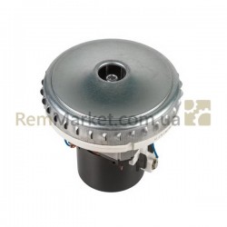 Двигун для пилососа Domel D = 145 / 78mm H = 38 / 148mm 492.3.417 Karcher Двигун для пилососа Domel D = 145 / 78mm H = 38 / 148mm 492.3.417 Karcher