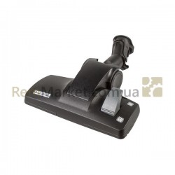 Щітка підлога / килим для пилососа на трубу D = 35mm Karcher Щітка підлога / килим для пилососа на трубу D = 35mm Karcher