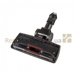 Щітка підлога / килим для пилососа на трубу D = 35mm Karcher Щітка підлога / килим для пилососа на трубу D = 35mm Karcher