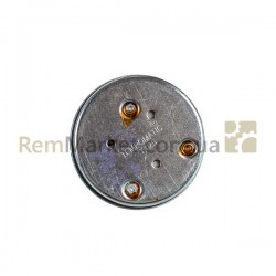 Таймер механ. CD60M36033 (шток 23x6mm) для духового шкафа Indesit Таймер механ. CD60M36033 (шток 23x6mm) для духового шкафа Indesit