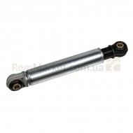 Амортизатор бака для пральної машини 120N L = 185-260mm Dотв. = 8mm ANSA