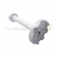 Блендерная ніжка (пласт. Стержень) Kenwood