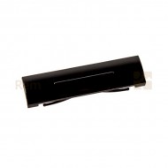 Декаратівних кнопка управління таймером для духової шафи Electrolux