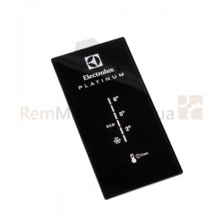 Дисплей LCD для холодильника ??? Electrolux Дисплей LCD для холодильника ??? Electrolux