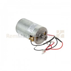 Двигун для м'ясорубки Y06-5350M230 230V Liberty Двигун для м'ясорубки Y06-5350M230 230V Liberty