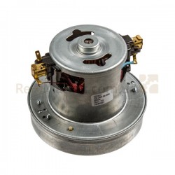 Двигатель для пылесоса D=???/???mm H=???/???mm 1750-1900W ??? Electrolux Двигатель для пылесоса D=???/???mm H=???/???mm 1750-1900W ??? Electrolux