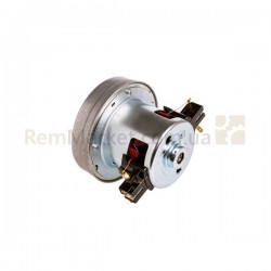 Двигатель для пылесоса D=105/72mm H=26/103mm 1300W (с выступом) MP-R164060 Gorenje Двигатель для пылесоса D=105/72mm H=26/103mm 1300W (с выступом) MP-R164060 Gorenje