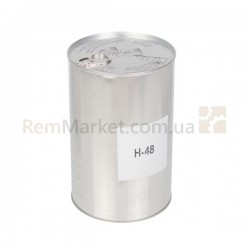 Фильтр цилиндрич. сменный H-48 D=96/47mm H=140mm для кондиционера Фильтр цилиндрич. сменный H-48 D=96/47mm H=140mm для кондиционера