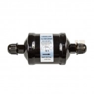 Фильтр-осушитель (жидк. линии) FDEK-165 5/8