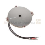 Конфорка для індукційної плити ??? WD = 180mm Electrolux фото товару