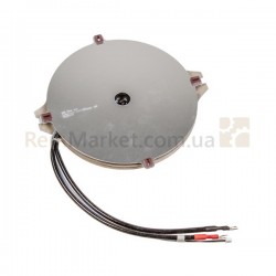 Конфорка для індукційної плити ??? WD = 180mm Electrolux Конфорка для індукційної плити ??? WD = 180mm Electrolux