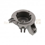 Корпус пальника (середній) для газової плити Electrolux