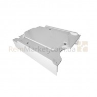 Корпус задний для стиральной машины Electrolux