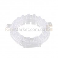 Лімб-світловод ручки перемикання програм для стир. машини Electrolux