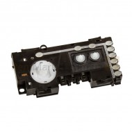 Модуль индикации и управления для посуд. машины Electrolux