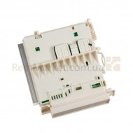 Модуль управл. двигуна (інвертор) для стир. машини ??? AEG