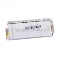 Модуль управления для посуд. машины ??? Electrolux