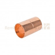 Муфта мідна 1 1/8 "для кондиціонера