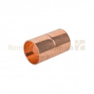 Муфта мідна 5/8 "для кондиціонера