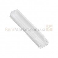 Направляющая ящика (правая, малая) мороз. камеры для холодильника Electrolux