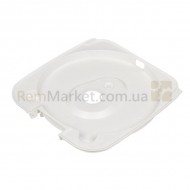 Нижня частина кришки для мультиварки Philips