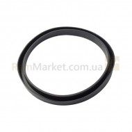 Підстава чаші подрібнювача 1500ml HR7969 / 90 Philips