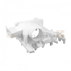Основание дозатора для стир. машины Electrolux Основание дозатора для стир. машины Electrolux