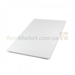 Панель корпуса правая/левая для сушильной машины Electrolux Панель корпуса правая/левая для сушильной машины Electrolux