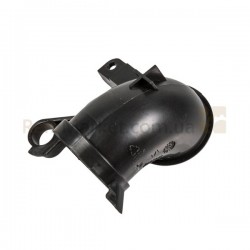 Патрубок внутренний для пылесоса Electrolux Патрубок внутренний для пылесоса Electrolux