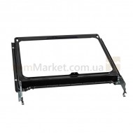 Передняя часть корпуса для духовки Electrolux