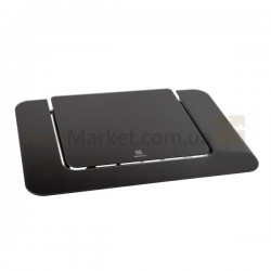 Передняя панель для вытяжки Electrolux Передняя панель для вытяжки Electrolux